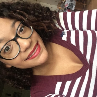 Iana44