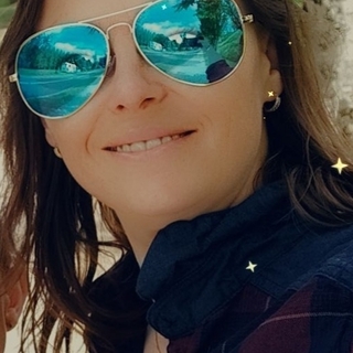 triniti33
