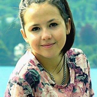 christina74