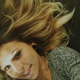 Adelineaubrt