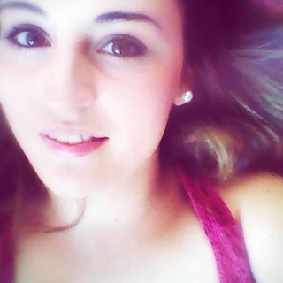 CelineP27