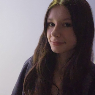 Amande030326