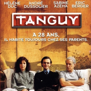 castingtanguy2