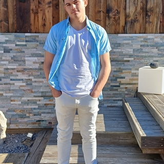 TEO34