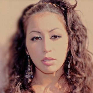 fatiimzahra