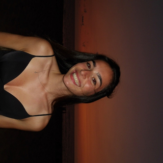 lisaa25