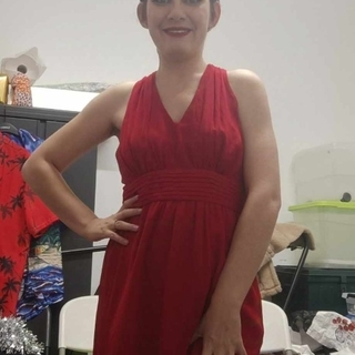 Dance37