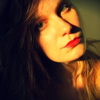 adelinejd
