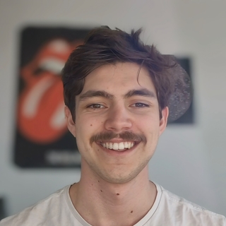julesbrochet