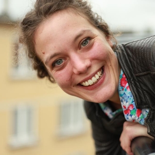 zoeneve