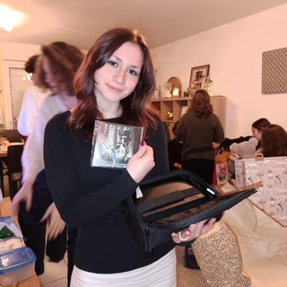 Lena_jt