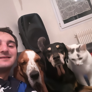 ptitlulu_Ts