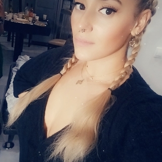 byfridasanchez