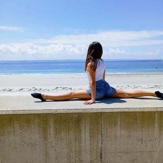 Nolwenn80