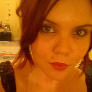 Sharon53