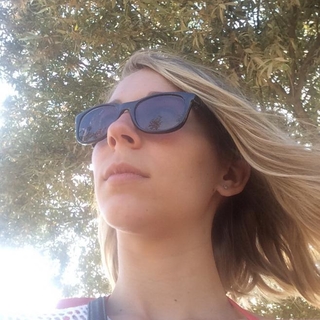 Helene0961