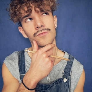 brandonyeddou2