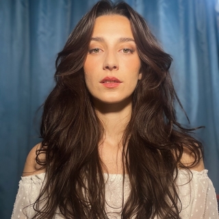GaelleFrey