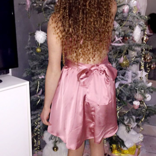 Paola29