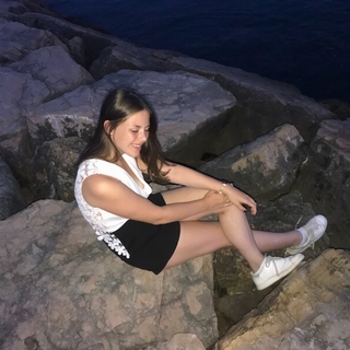 Lulu_mre