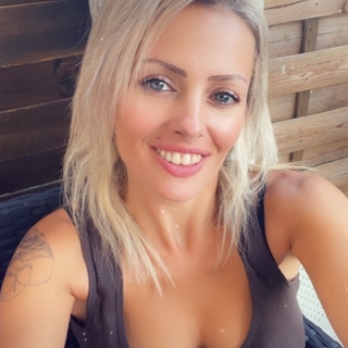 sonia82370