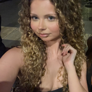 karentbs