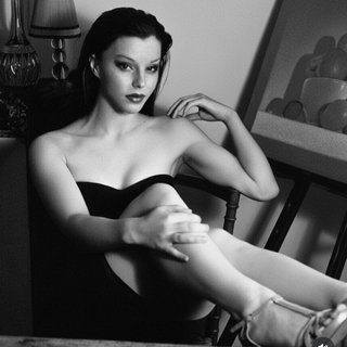 Margauxdah