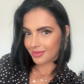 Vanessa49