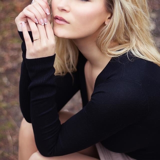JuliaZ38