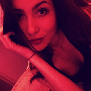 Gaelleernd