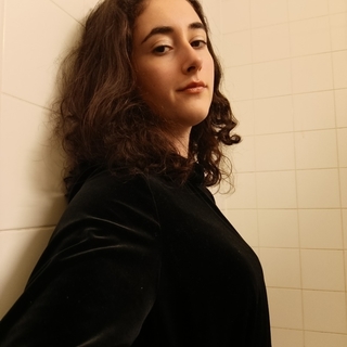 Alice0556