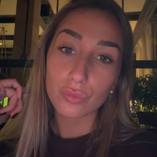 Celiadchmps