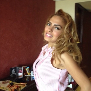 Shaym18