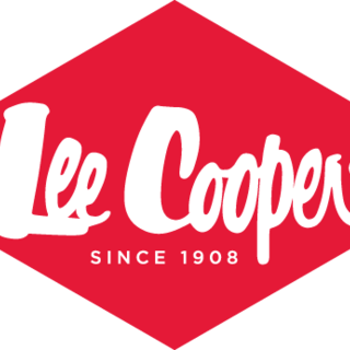 LeeCooper