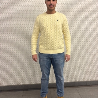 NadirNadir