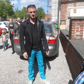 niko59690