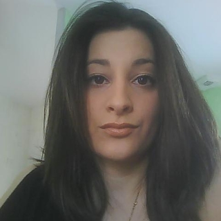 MyriamLcmt