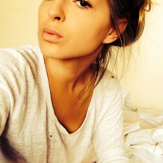 MargotThevenin