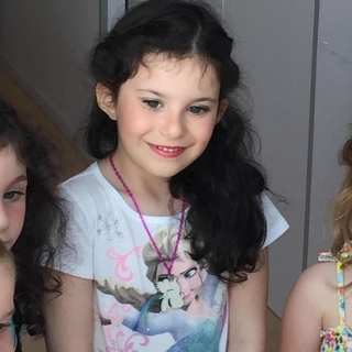 vannina2010