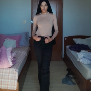 imanelm