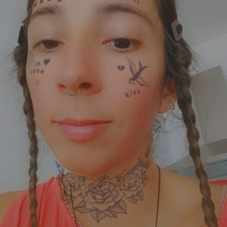 Lilirose87