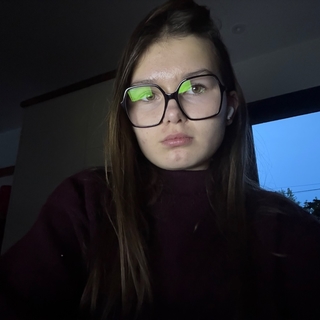 Tifcote