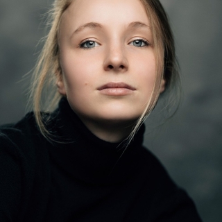 estelle_lefebvre