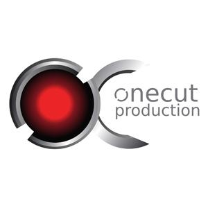 onecutprod