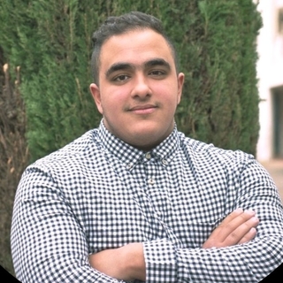 Rajiayoub