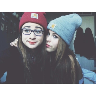 JeanneGgn