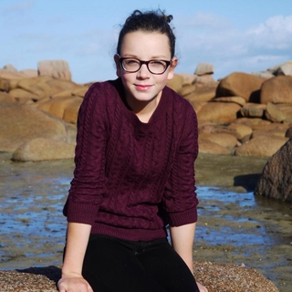 lucie22360