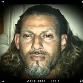 guevaross74