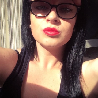 Deborah77