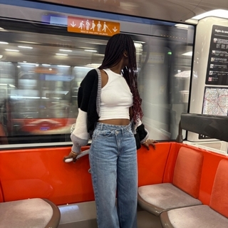 Au2de